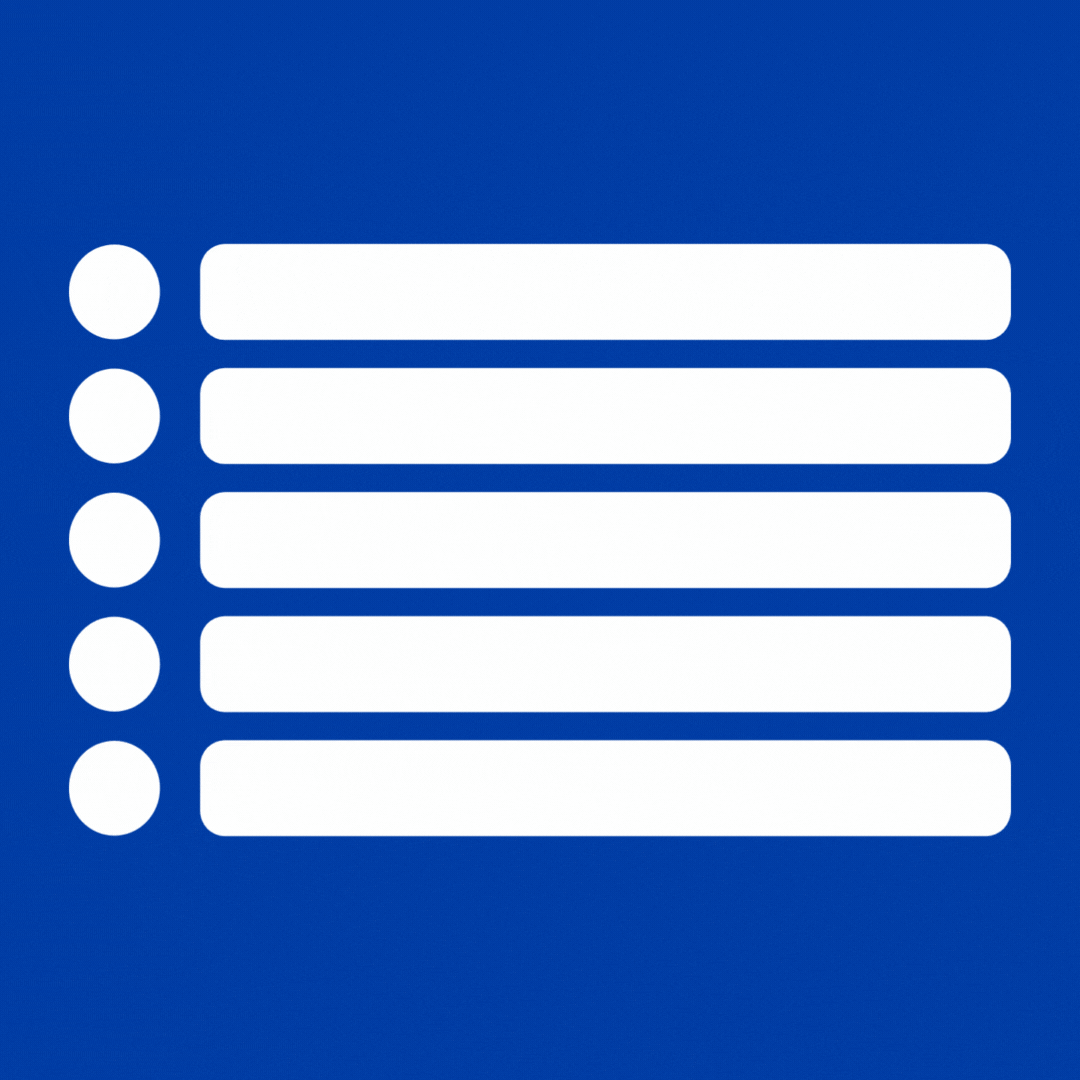 Mouse clicking on classes