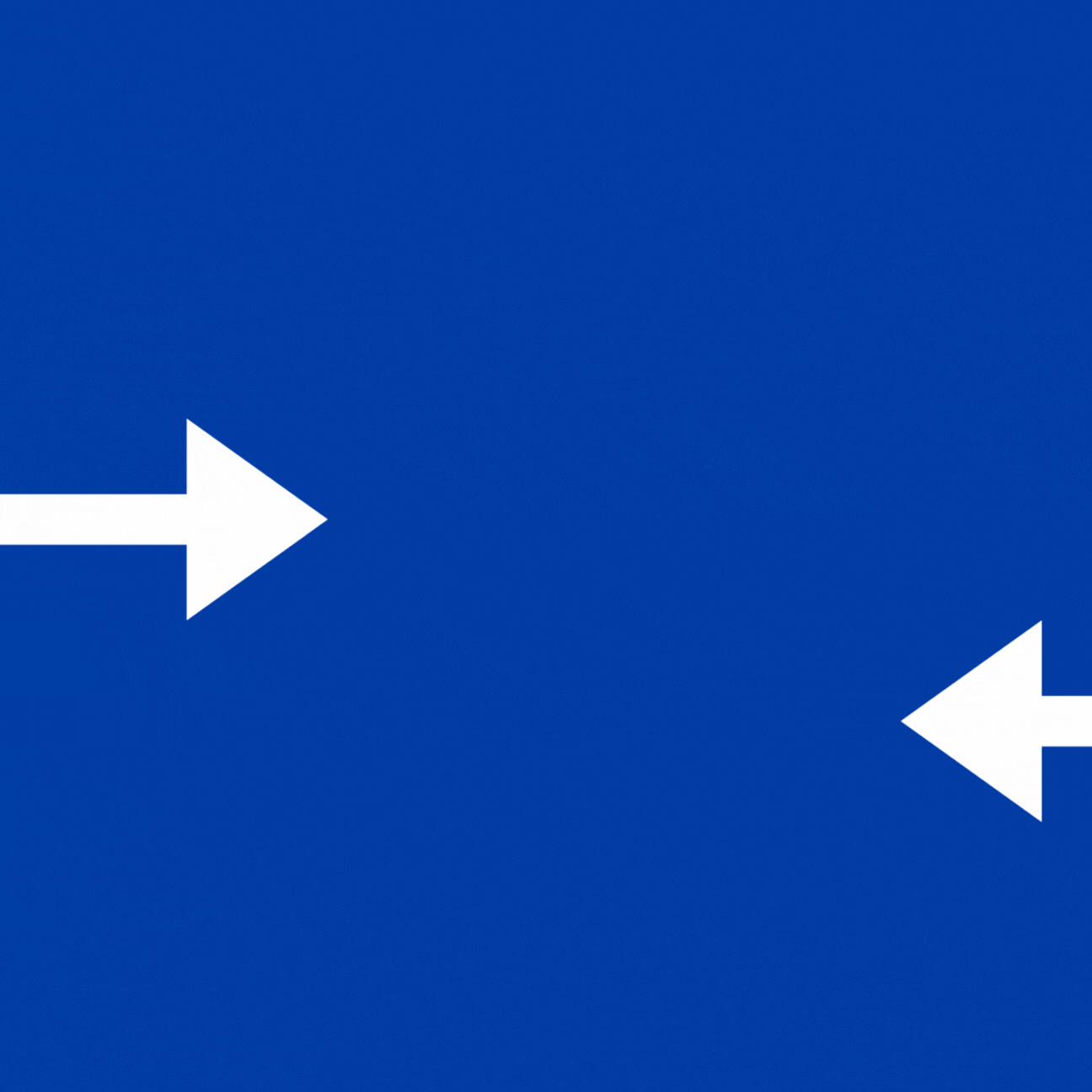 Laptop with graduation cap symbol for new transfer or post-bacc students