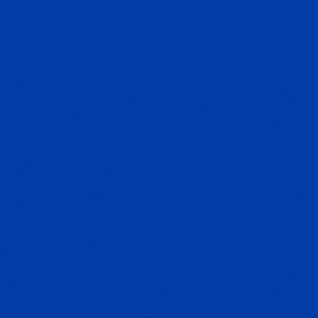 Drawing of a person introducing themself