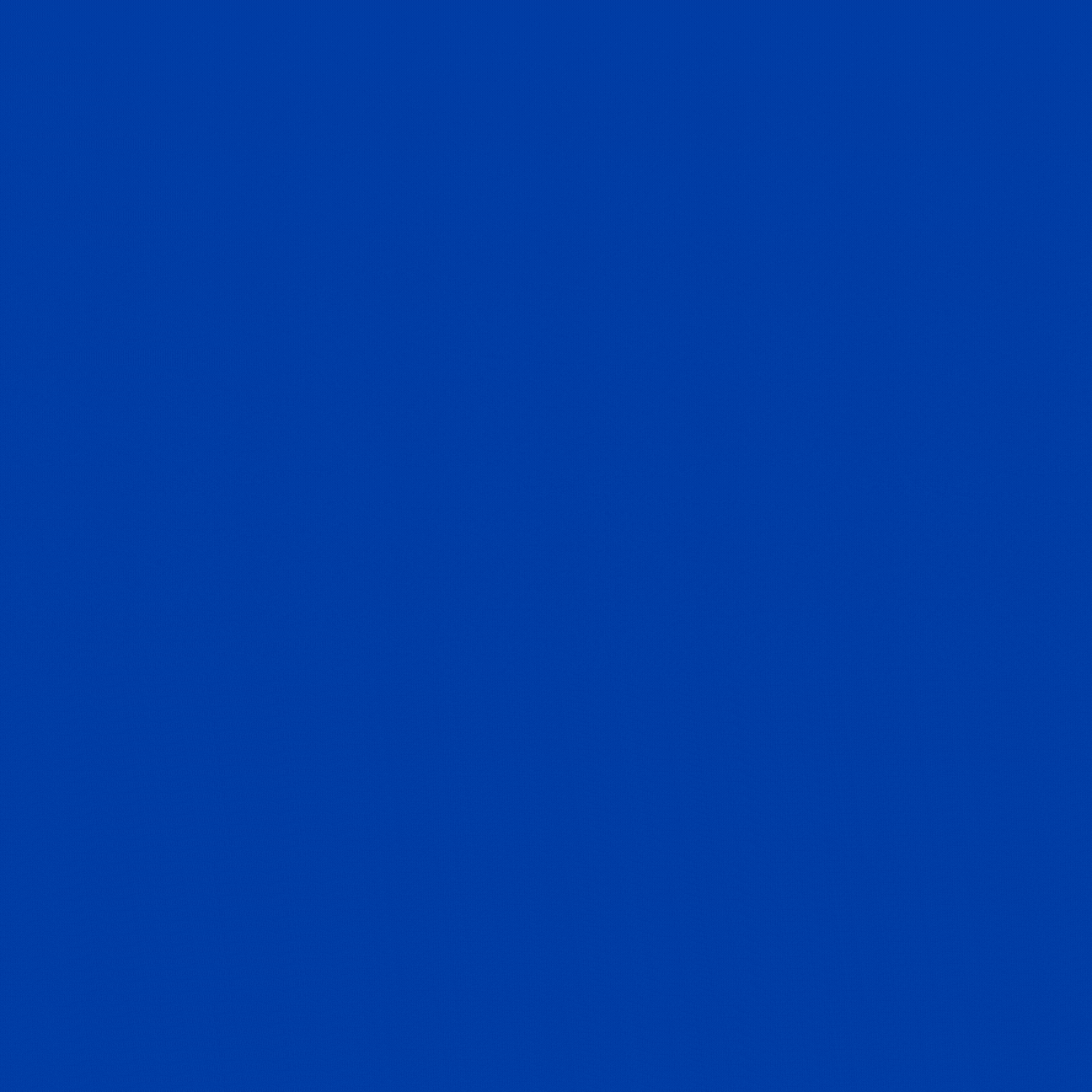 School building symbol for new first-year students