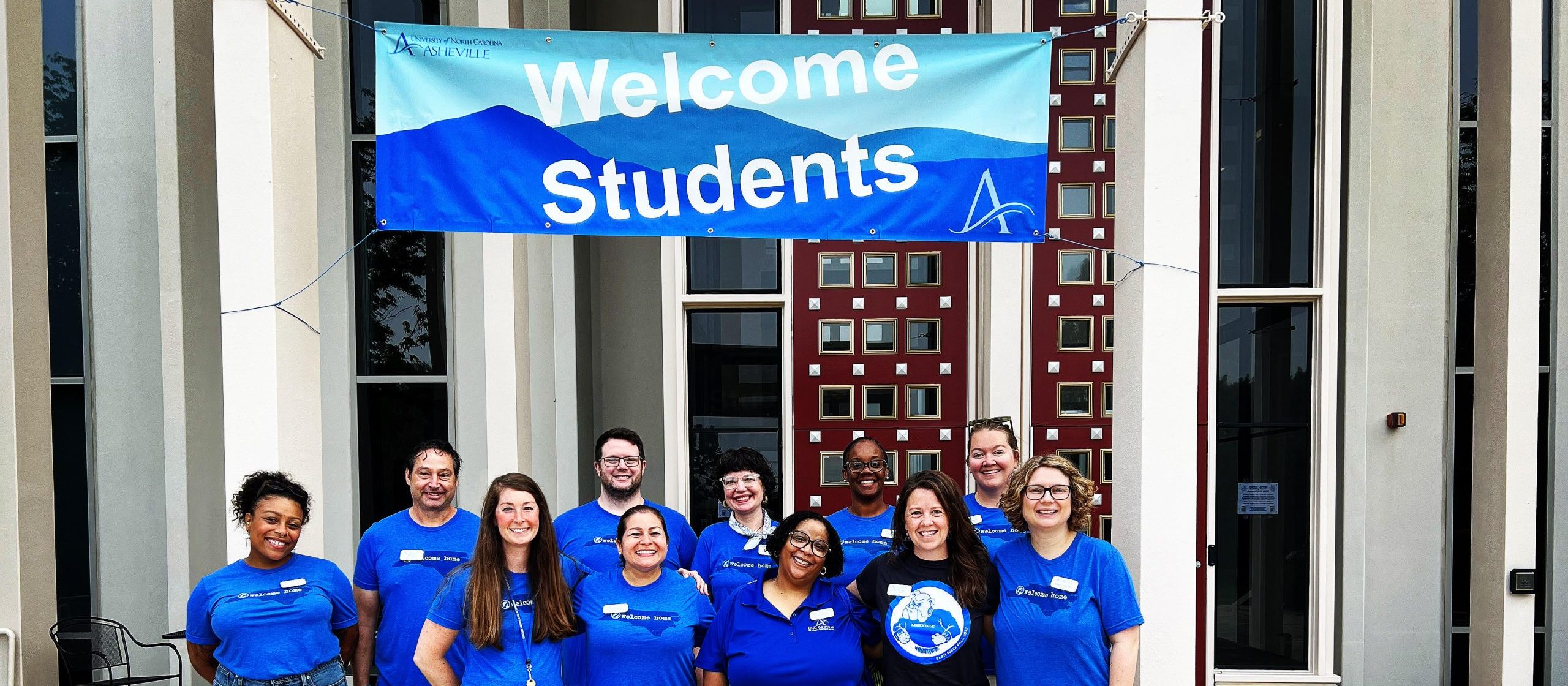 Home - Academic Advising